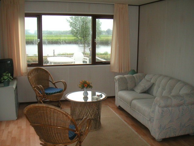 PICT0619.JPG