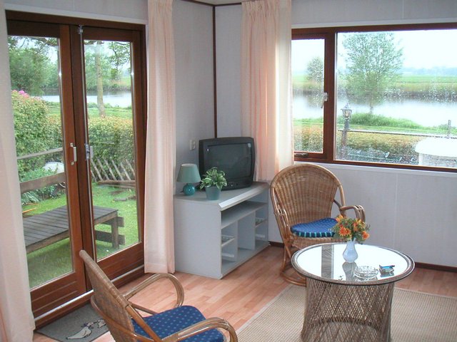PICT0620.JPG