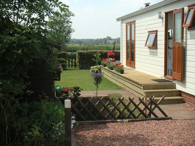 PICT0674.JPG