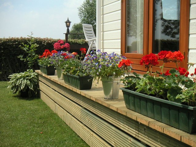 PICT0675.JPG