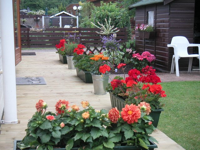 PICT0684.JPG
