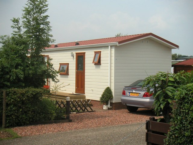 PICT0711.JPG