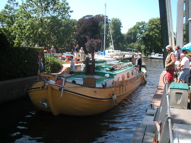 PICT0752.JPG