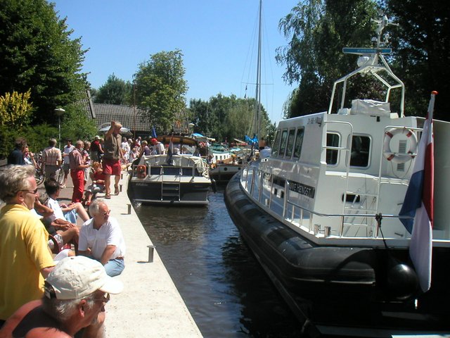PICT0754.JPG