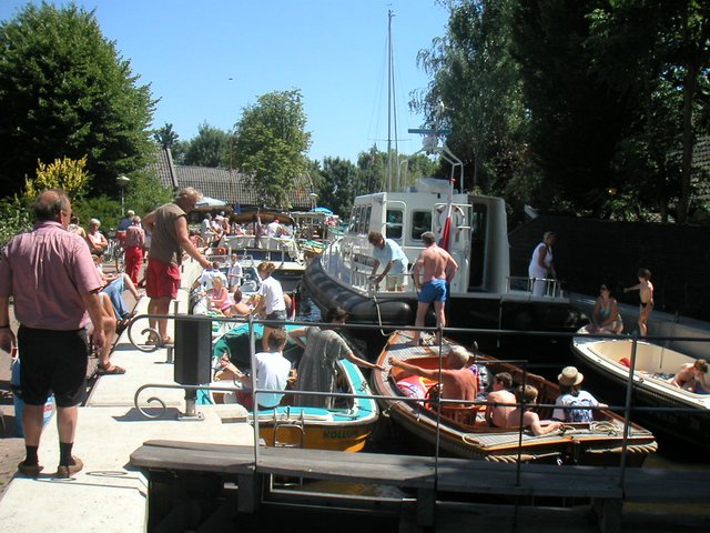 PICT0755.JPG
