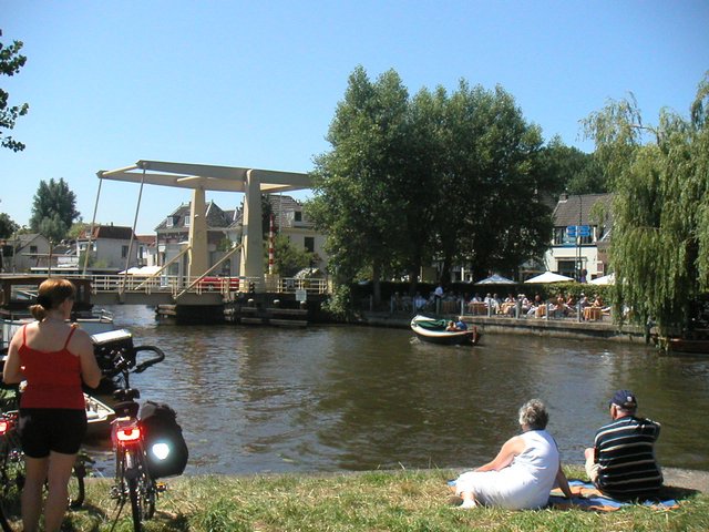 PICT0764.JPG