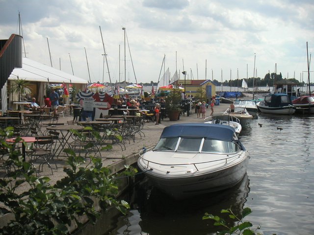 PICT0774.JPG