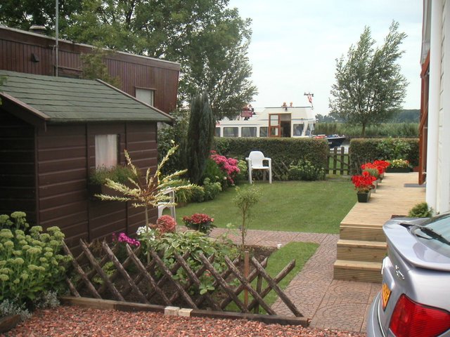 PICT0784.JPG