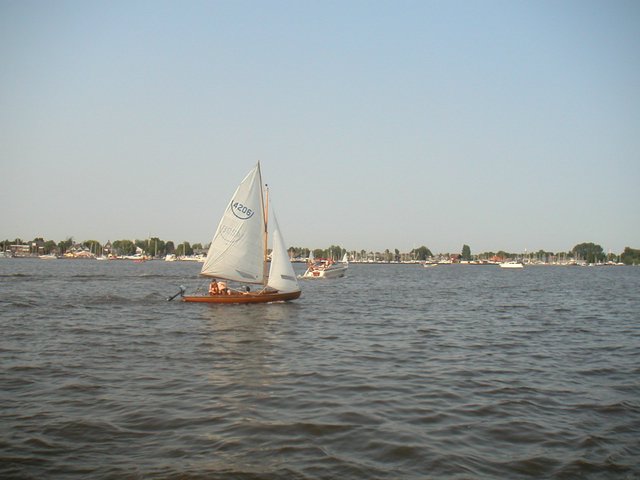 PICT0813.JPG