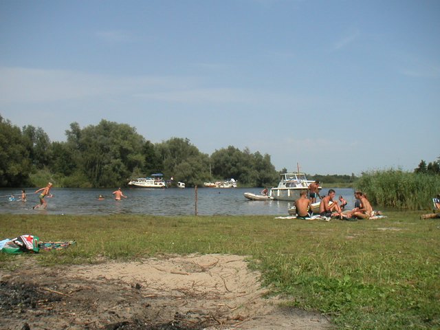 PICT0820.JPG