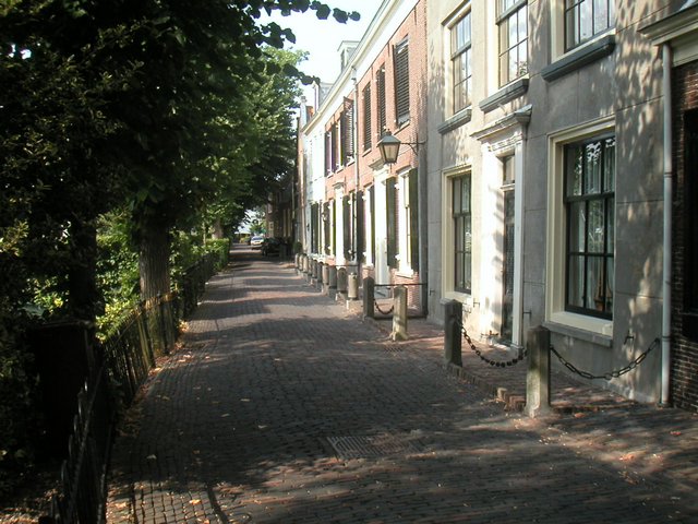 PICT0823.JPG