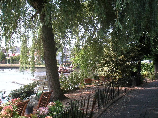 PICT0824.JPG