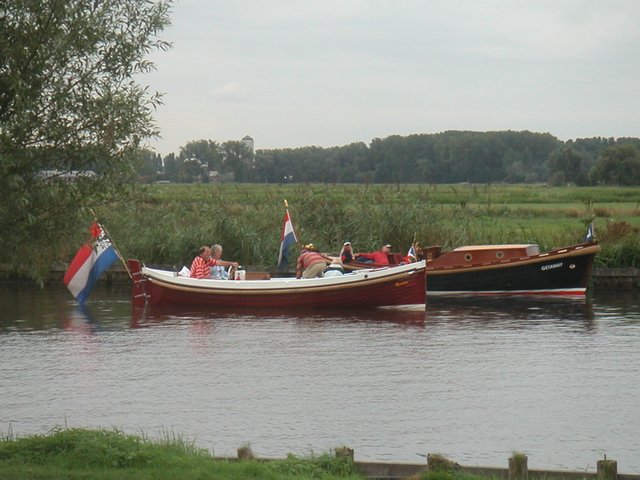 PICT0859.JPG