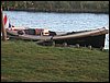 PICT0829.JPG