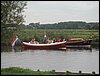 PICT0859.JPG